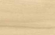 Laparet Твист LP2012G0101R8 Твист бежевый матовый+гл. чернила 19,6х119,1 фото-7