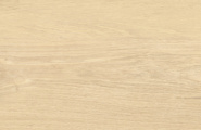 Laparet Твист LP2012G0101R8 Твист бежевый матовый+гл. чернила 19,6х119,1 фото-9