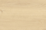 Laparet Твист LP2012G0101R8 Твист бежевый матовый+гл. чернила 19,6х119,1 фото-10