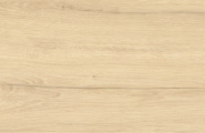 Laparet Твист LP2012G0101R8 Твист бежевый матовый+гл. чернила 19,6х119,1 фото-11