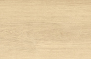 Laparet Твист LP2012G0101R8 Твист бежевый матовый+гл. чернила 19,6х119,1 фото-12