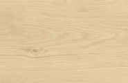 Laparet Твист LP2012G0101R8 Твист бежевый матовый+гл. чернила 19,6х119,1 фото-14