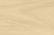 Laparet Твист LP2012G0101R8 Твист бежевый матовый+гл. чернила 19,6х119,1 фото-15