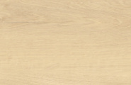Laparet Твист LP2012G0101R8 Твист бежевый матовый+гл. чернила 19,6х119,1 фото-16