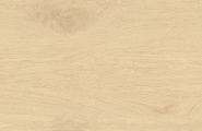 Laparet Твист LP2012G0101R8 Твист бежевый матовый+гл. чернила 19,6х119,1 фото-17