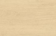Laparet Твист LP2012G0101R8 Твист бежевый матовый+гл. чернила 19,6х119,1 фото-18