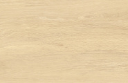 Laparet Твист LP2012G0101R8 Твист бежевый матовый+гл. чернила 19,6х119,1 фото-19
