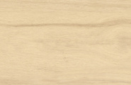 Laparet Твист LP2012G0101R8 Твист бежевый матовый+гл. чернила 19,6х119,1 фото-22