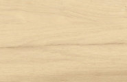 Laparet Твист LP2012G0101R8 Твист бежевый матовый+гл. чернила 19,6х119,1 фото-24