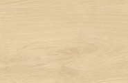 Laparet Твист LP2012G0101R8 Твист бежевый матовый+гл. чернила 19,6х119,1 фото-25