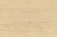 Laparet Твист LP2012G0101R8 Твист бежевый матовый+гл. чернила 19,6х119,1 фото-26