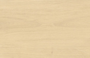 Laparet Твист LP2012G0101R8 Твист бежевый матовый+гл. чернила 19,6х119,1 фото-27