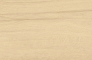 Laparet Твист LP2012G0101R8 Твист бежевый матовый+гл. чернила 19,6х119,1 фото-28