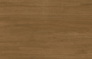 Laparet Марлен LP2012G0121R8 Марлен коньячный матовый+гл. чернила 19,6х119,1 фото-5