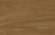 Laparet Марлен LP2012G0121R8 Марлен коньячный матовый+гл. чернила 19,6х119,1 фото-6