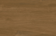 Laparet Марлен LP2012G0121R8 Марлен коньячный матовый+гл. чернила 19,6х119,1 фото-11