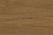 Laparet Марлен LP2012G0121R8 Марлен коньячный матовый+гл. чернила 19,6х119,1 фото-13
