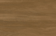 Laparet Марлен LP2012G0121R8 Марлен коньячный матовый+гл. чернила 19,6х119,1 фото-14