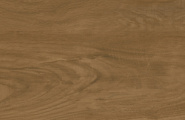 Laparet Марлен LP2012G0121R8 Марлен коньячный матовый+гл. чернила 19,6х119,1 фото-15
