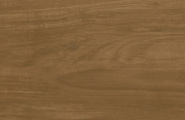 Laparet Марлен LP2012G0121R8 Марлен коньячный матовый+гл. чернила 19,6х119,1 фото-18