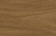Laparet Марлен LP2012G0121R8 Марлен коньячный матовый+гл. чернила 19,6х119,1 фото-20