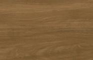 Laparet Марлен LP2012G0121R8 Марлен коньячный матовый+гл. чернила 19,6х119,1 фото-22