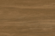 Laparet Марлен LP2012G0121R8 Марлен коньячный матовый+гл. чернила 19,6х119,1 фото-24