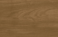 Laparet Марлен LP2012G0121R8 Марлен коньячный матовый+гл. чернила 19,6х119,1 фото-30