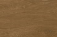 Laparet Марлен LP2012G0121R8 Марлен коньячный матовый+гл. чернила 19,6х119,1 фото-36
