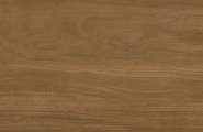 Laparet Марлен LP2012G0121R8 Марлен коньячный матовый+гл. чернила 19,6х119,1 фото-37