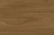 Laparet Марлен LP2012G0121R8 Марлен коньячный матовый+гл. чернила 19,6х119,1 фото-43