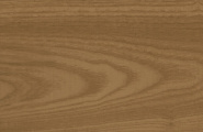 Laparet Марлен LP2012G0121R8 Марлен коньячный матовый+гл. чернила 19,6х119,1 фото-47