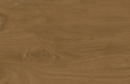 Laparet Марлен LP2012G0121R8 Марлен коньячный матовый+гл. чернила 19,6х119,1 фото-48