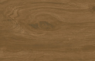 Laparet Марлен LP2012G0121R8 Марлен коньячный матовый+гл. чернила 19,6х119,1 фото-51