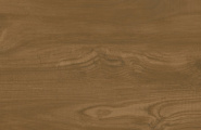 Laparet Марлен LP2012G0121R8 Марлен коньячный матовый+гл. чернила 19,6х119,1 фото-54