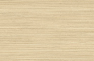 Laparet Амели LP2012G0021R8 Амели кремовый матовый+гл. чернила 19,6х119,1 фото-2