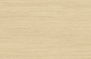 Laparet Амели LP2012G0021R8 Амели кремовый матовый+гл. чернила 19,6х119,1 фото-3