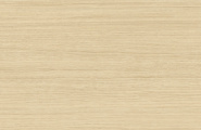 Laparet Амели LP2012G0021R8 Амели кремовый матовый+гл. чернила 19,6х119,1 фото-4