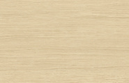 Laparet Амели LP2012G0021R8 Амели кремовый матовый+гл. чернила 19,6х119,1 фото-5