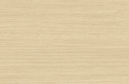 Laparet Амели LP2012G0021R8 Амели кремовый матовый+гл. чернила 19,6х119,1 фото-6