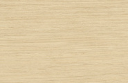 Laparet Амели LP2012G0021R8 Амели кремовый матовый+гл. чернила 19,6х119,1 фото-7