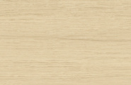 Laparet Амели LP2012G0021R8 Амели кремовый матовый+гл. чернила 19,6х119,1 фото-8