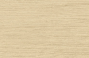 Laparet Амели LP2012G0021R8 Амели кремовый матовый+гл. чернила 19,6х119,1 фото-9
