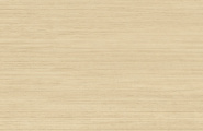 Laparet Амели LP2012G0021R8 Амели кремовый матовый+гл. чернила 19,6х119,1 фото-10