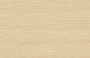 Laparet Амели LP2012G0021R8 Амели кремовый матовый+гл. чернила 19,6х119,1 фото-11