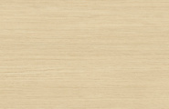 Laparet Амели LP2012G0021R8 Амели кремовый матовый+гл. чернила 19,6х119,1 фото-12