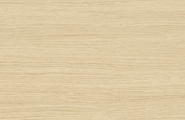 Laparet Амели LP2012G0021R8 Амели кремовый матовый+гл. чернила 19,6х119,1 фото-13