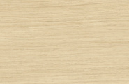 Laparet Амели LP2012G0021R8 Амели кремовый матовый+гл. чернила 19,6х119,1 фото-14