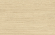Laparet Амели LP2012G0021R8 Амели кремовый матовый+гл. чернила 19,6х119,1 фото-15