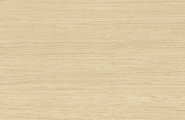 Laparet Амели LP2012G0021R8 Амели кремовый матовый+гл. чернила 19,6х119,1 фото-16